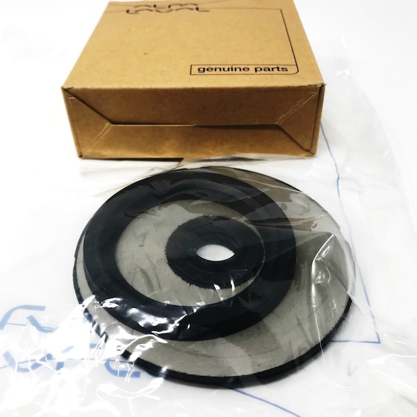 Service Kit Epdm Src/Smo Stop 3"